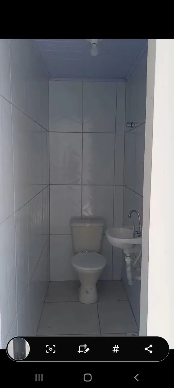ITINGA PERFEITO PARA COMERCIO RUA PRINCIPAL   - Foto 2