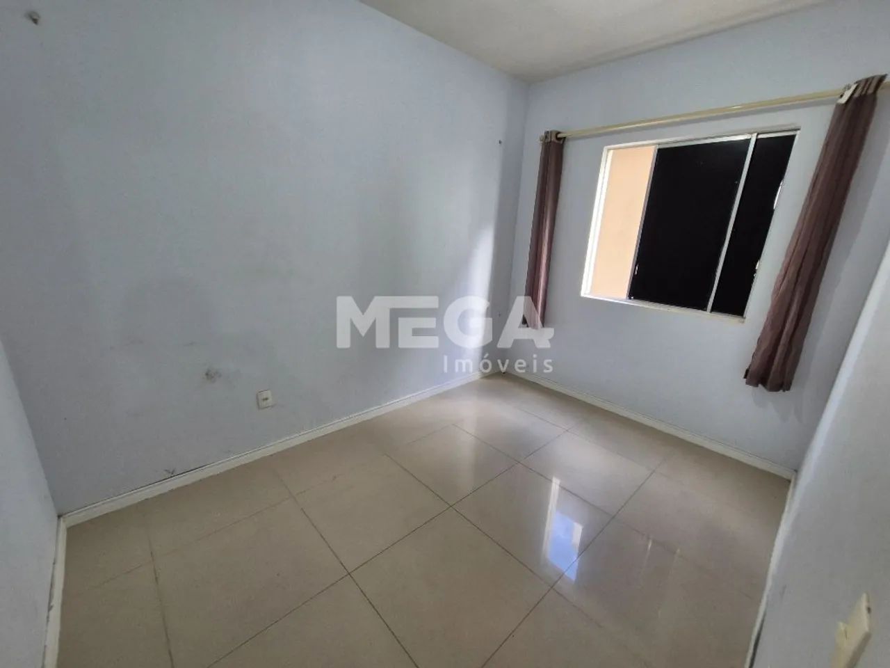 Apartamento com 2 quartos no bairro Dendê em Fortaleza, CE - Foto 4