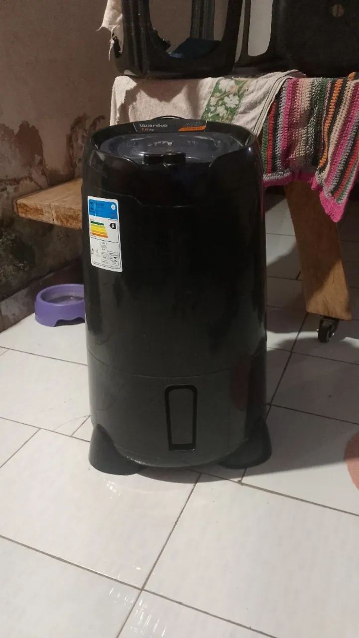 Centrifuga 