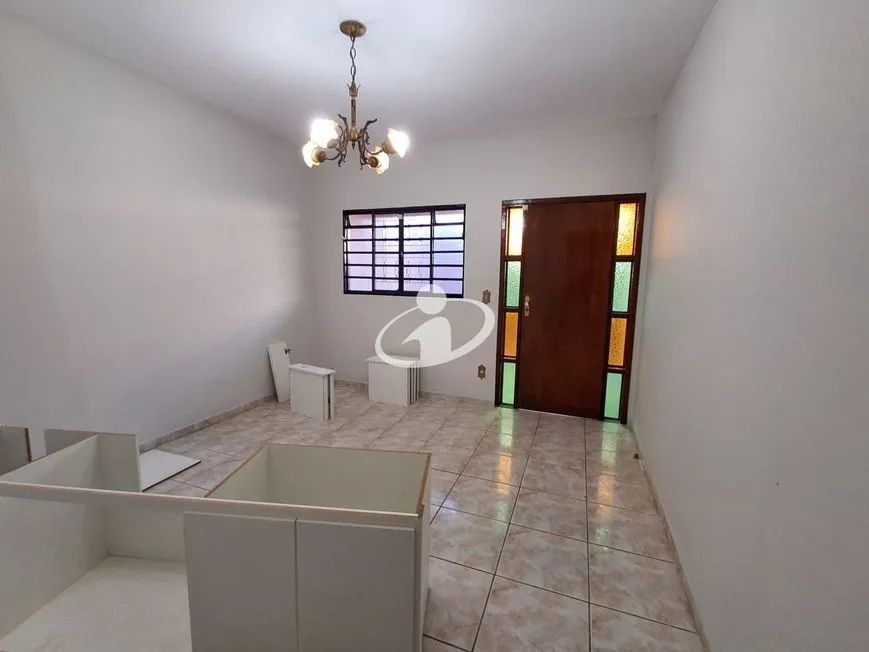 Aluguel Casa PLANALTO - Foto 3