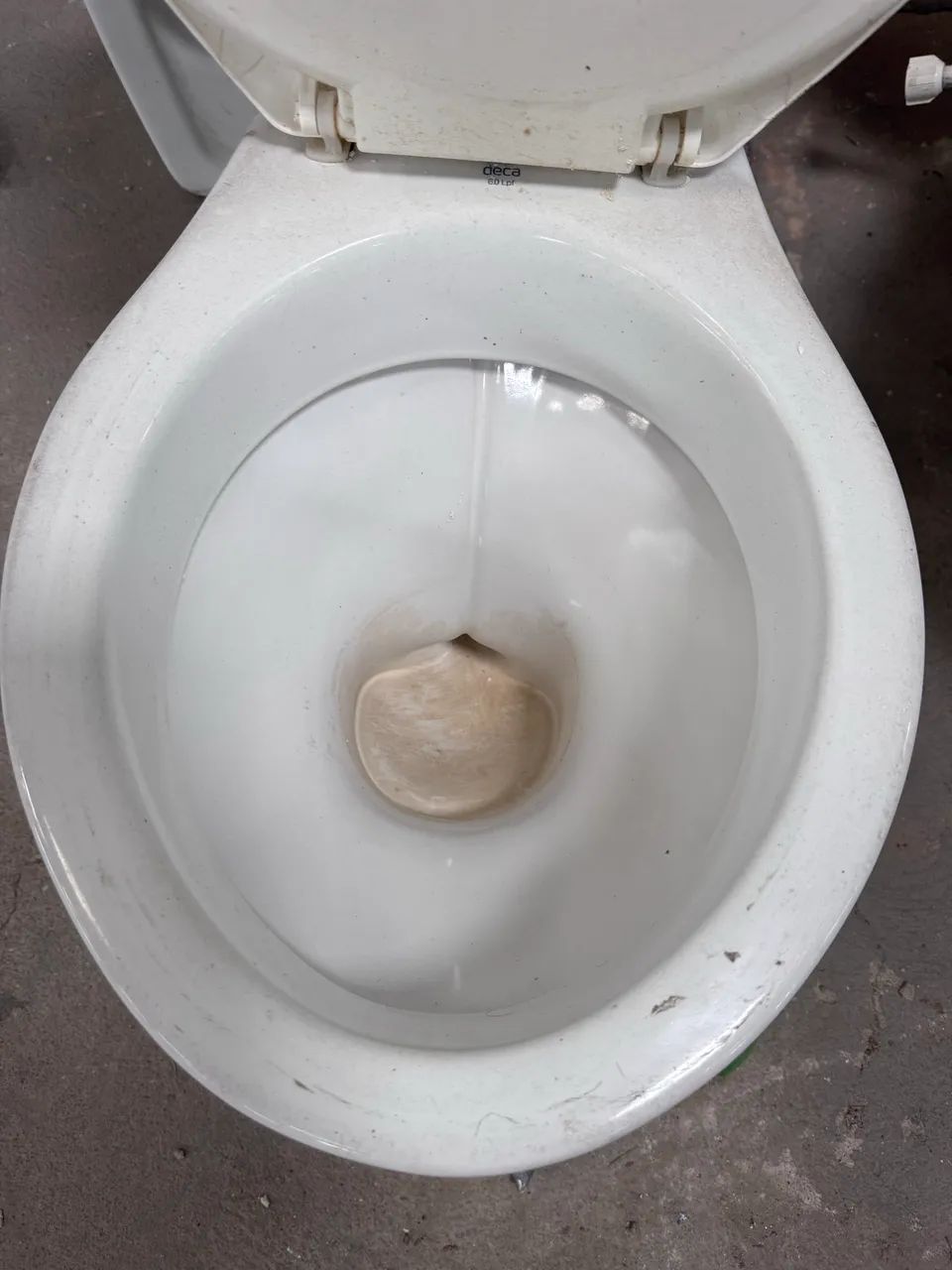 Vaso acoplado  - Foto 3