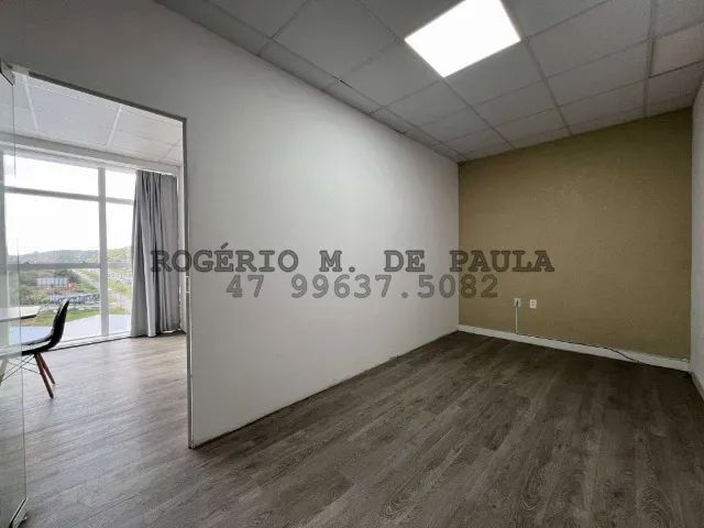 Sala Comercial  - Foto 5