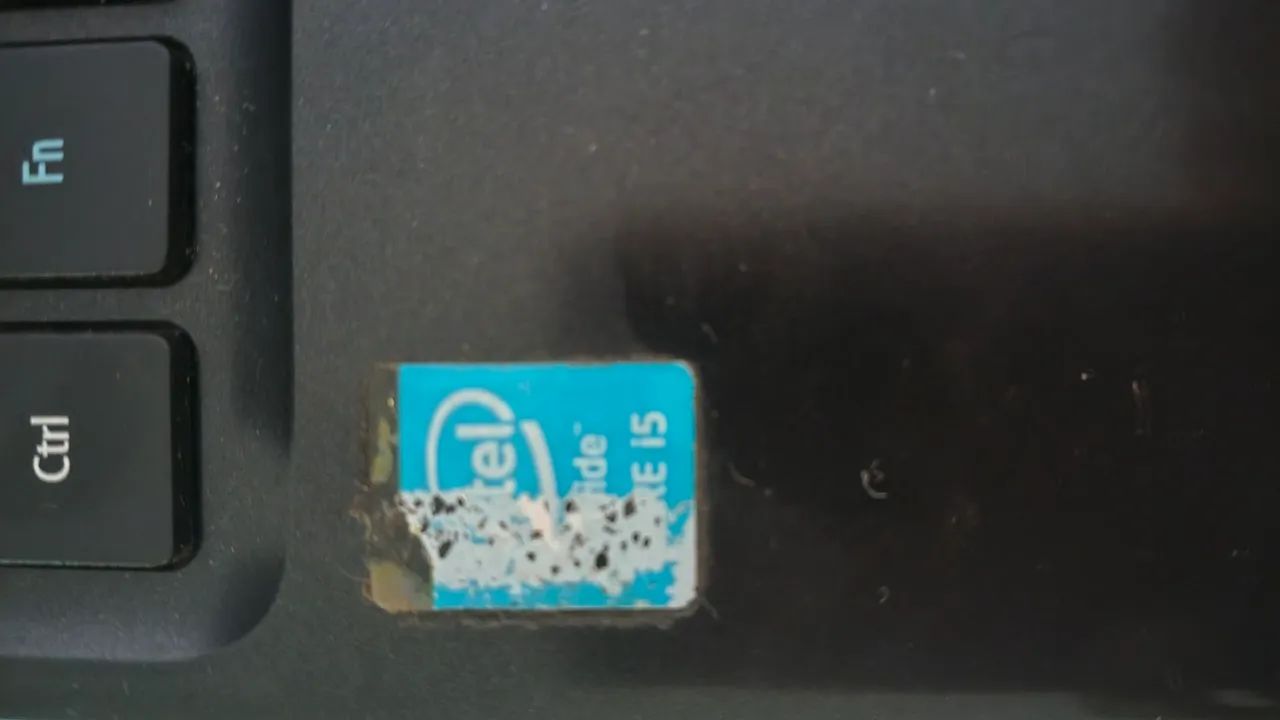 Notebook Acer I5 Aspire E1 - Foto 3
