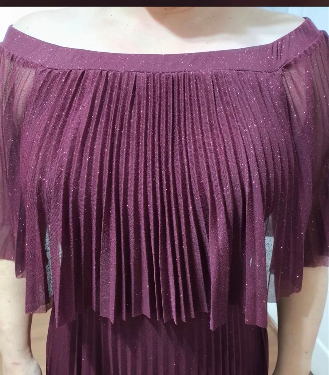Vestidos de festa - Foto 3