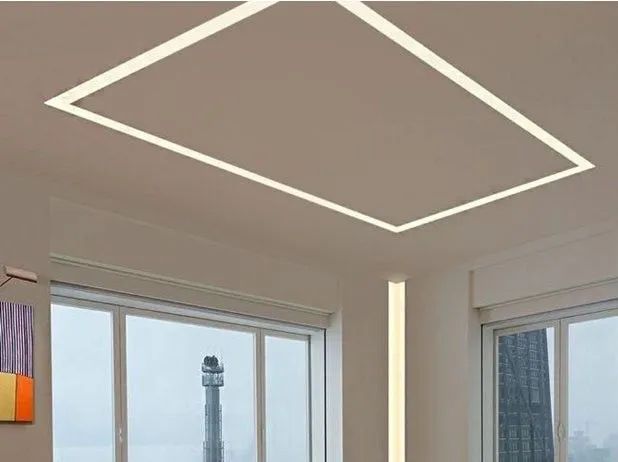 Gesso em Geral e decoração 