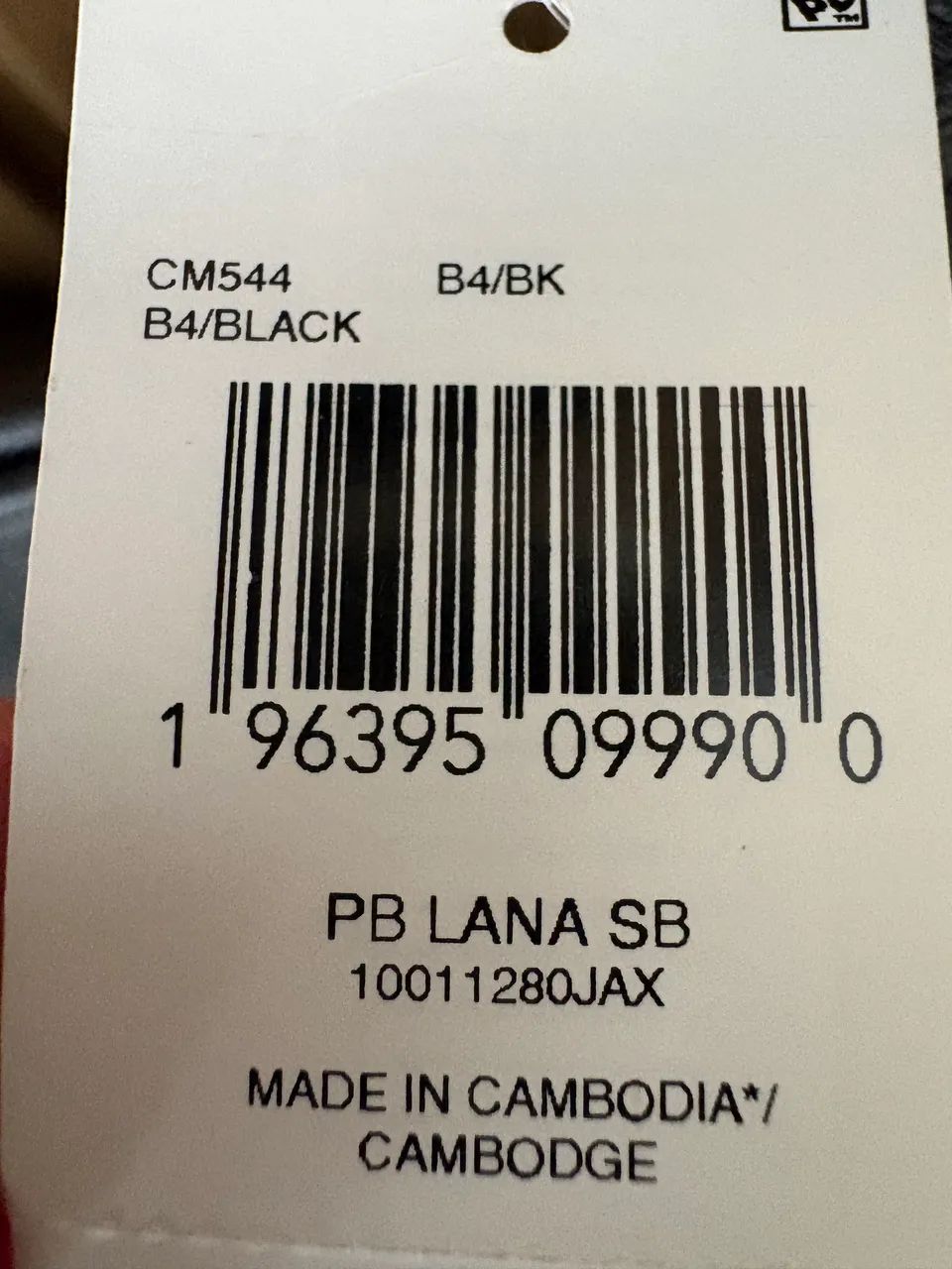 Bolsa Coach Lana- Nova-Original - Foto 3