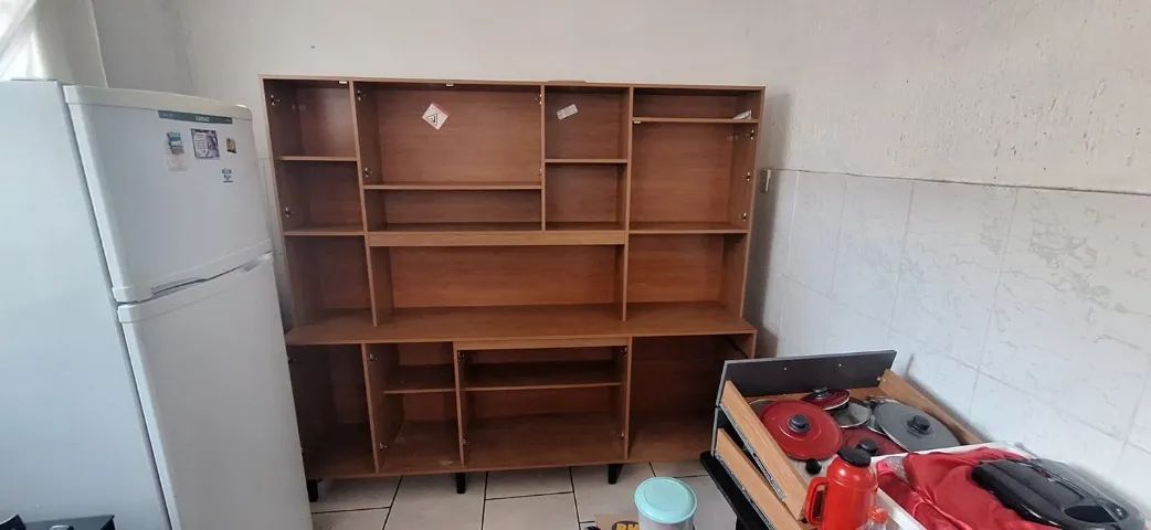 Montagens e desmontagens - Foto 5