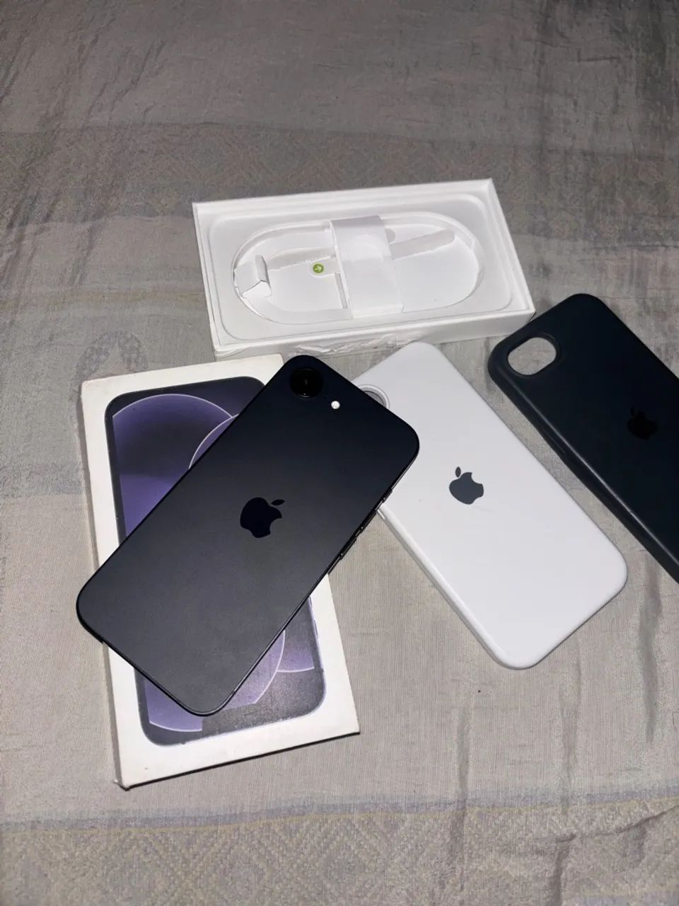 iPhone 17e  - Foto 2