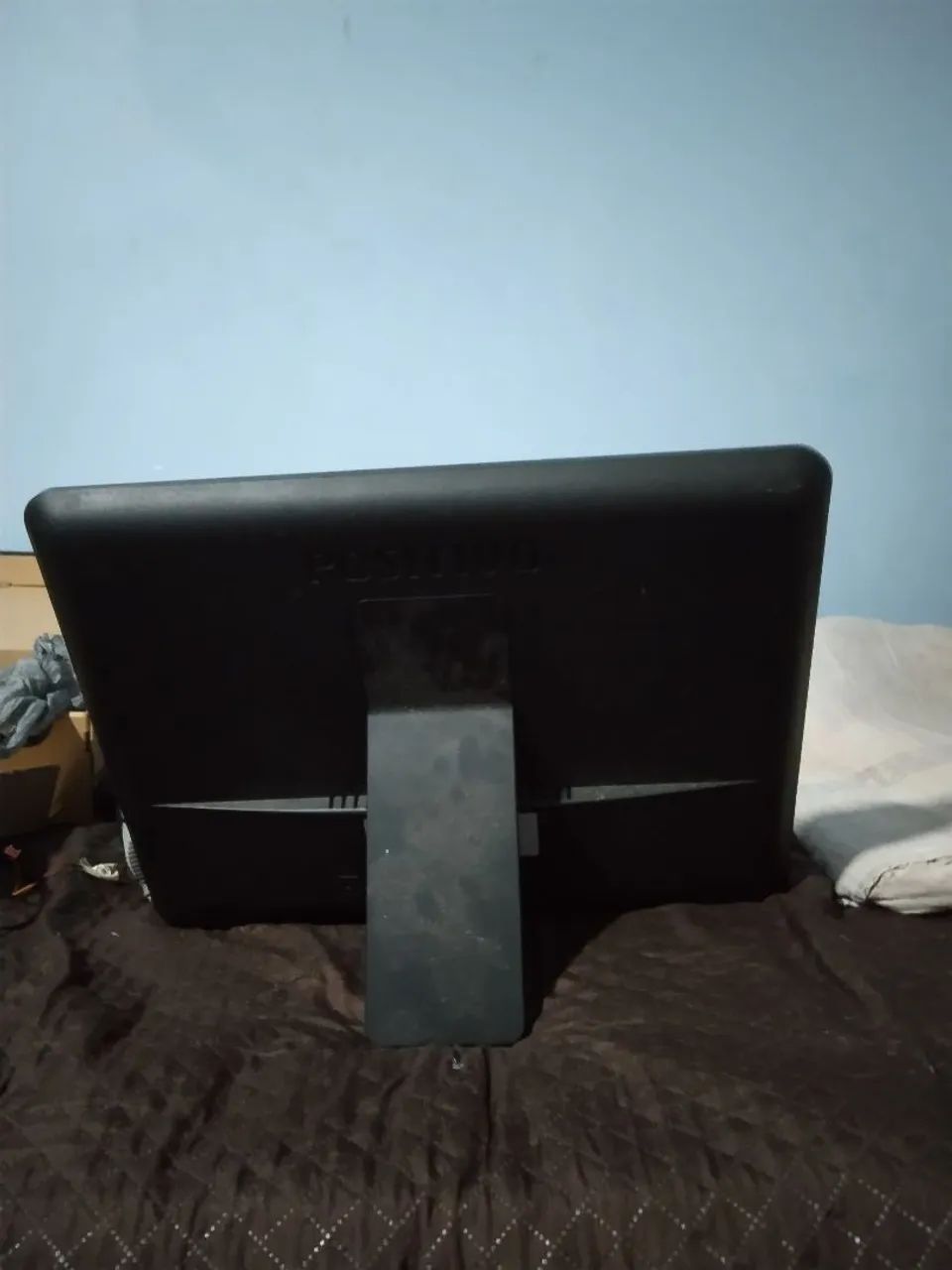 Monitor positivo  - Foto 3