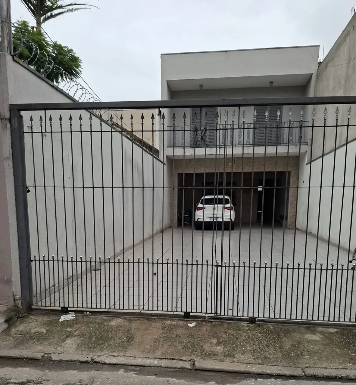 sobrado misto, residencial ou comercial - Foto 3