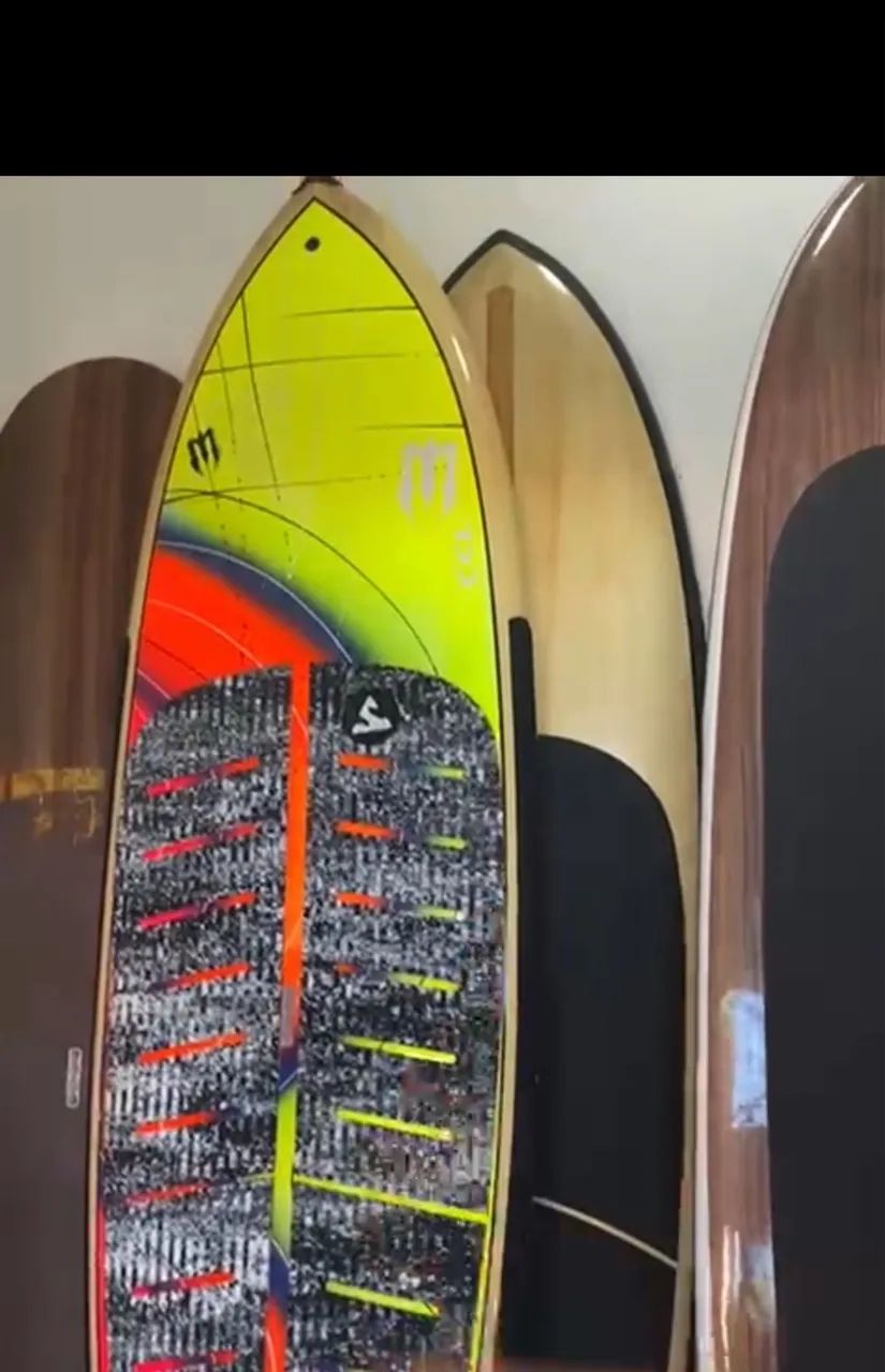 Preencha de Stan Up Paddle - Foto 4