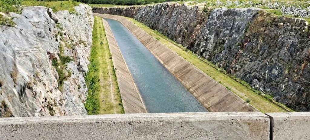 Fazenda Santa Paula - Foto 4