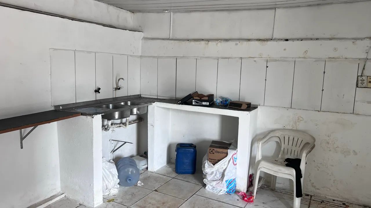 Aluguel de Cozinha industrial  - Foto 2