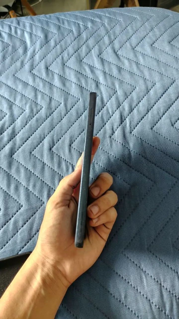 Motorola G56 256g 5g - Foto 2