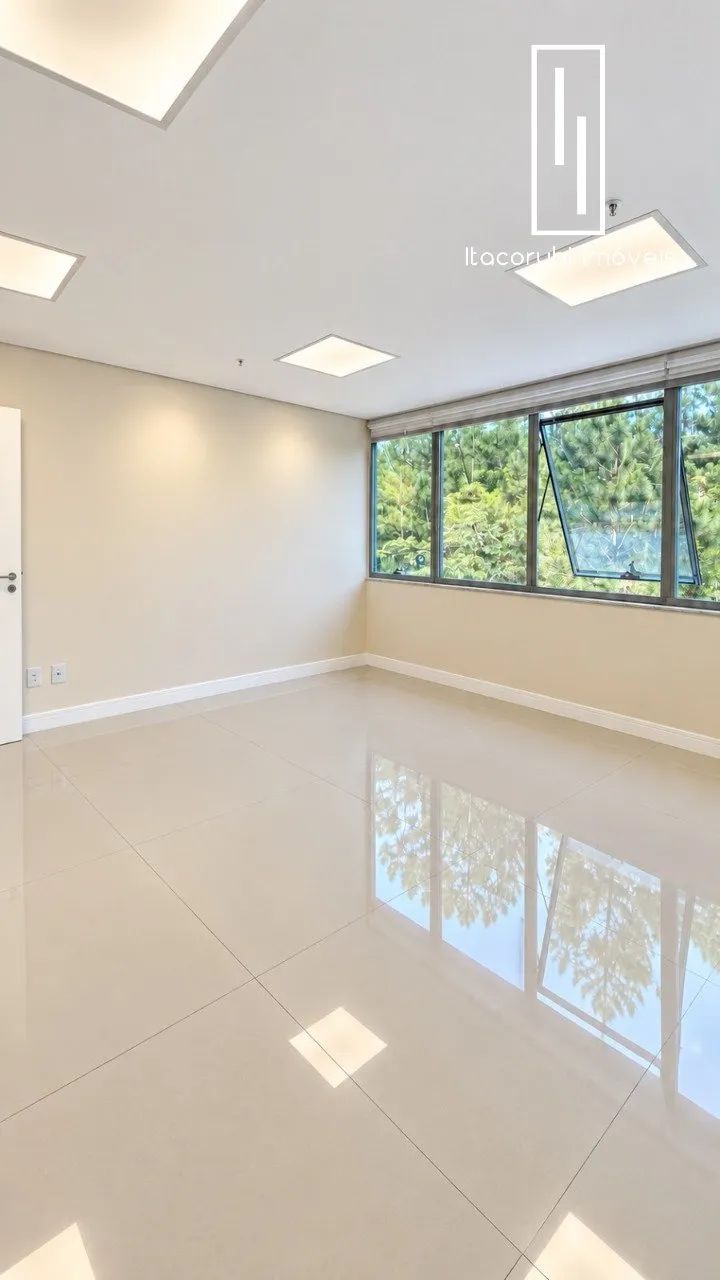 Sala comercial no Square SC - Foto 4