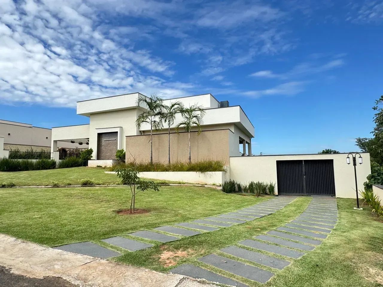 Casa condomínio  - Águas de São Pedro - SP - Foto 3
