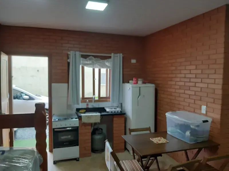 Prédio/ empreendimento de locação - Foto 2