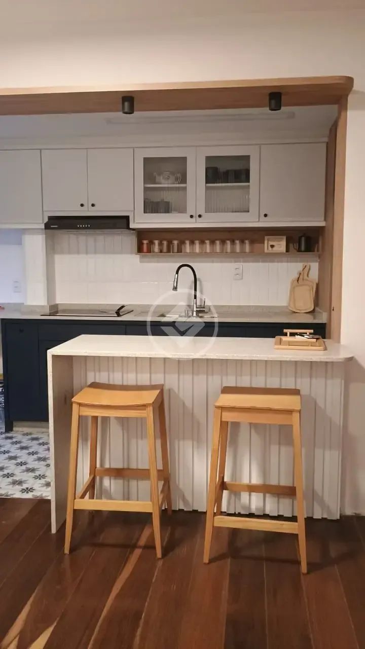 APARTAMENTO - Coqueiros - FM-359815 - Foto 4