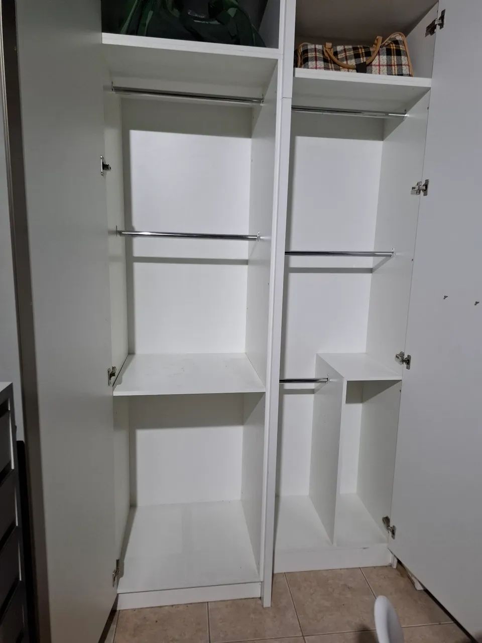 Móveis Armários - Foto 2