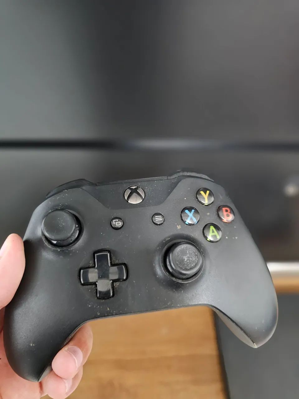 Xbox One X - Foto 2
