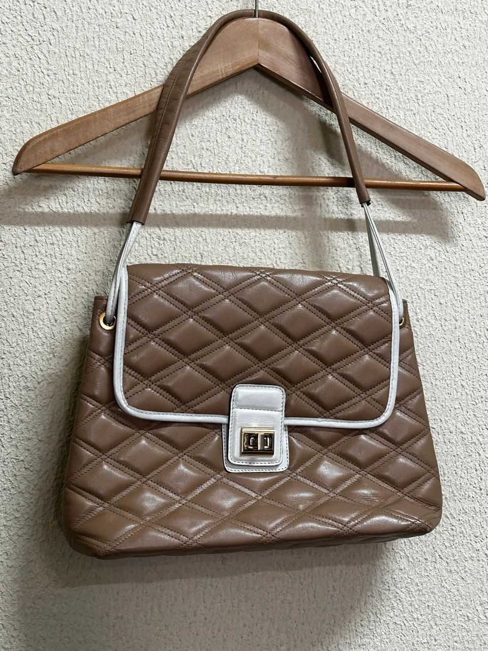 BOLSA SMARTBAG 