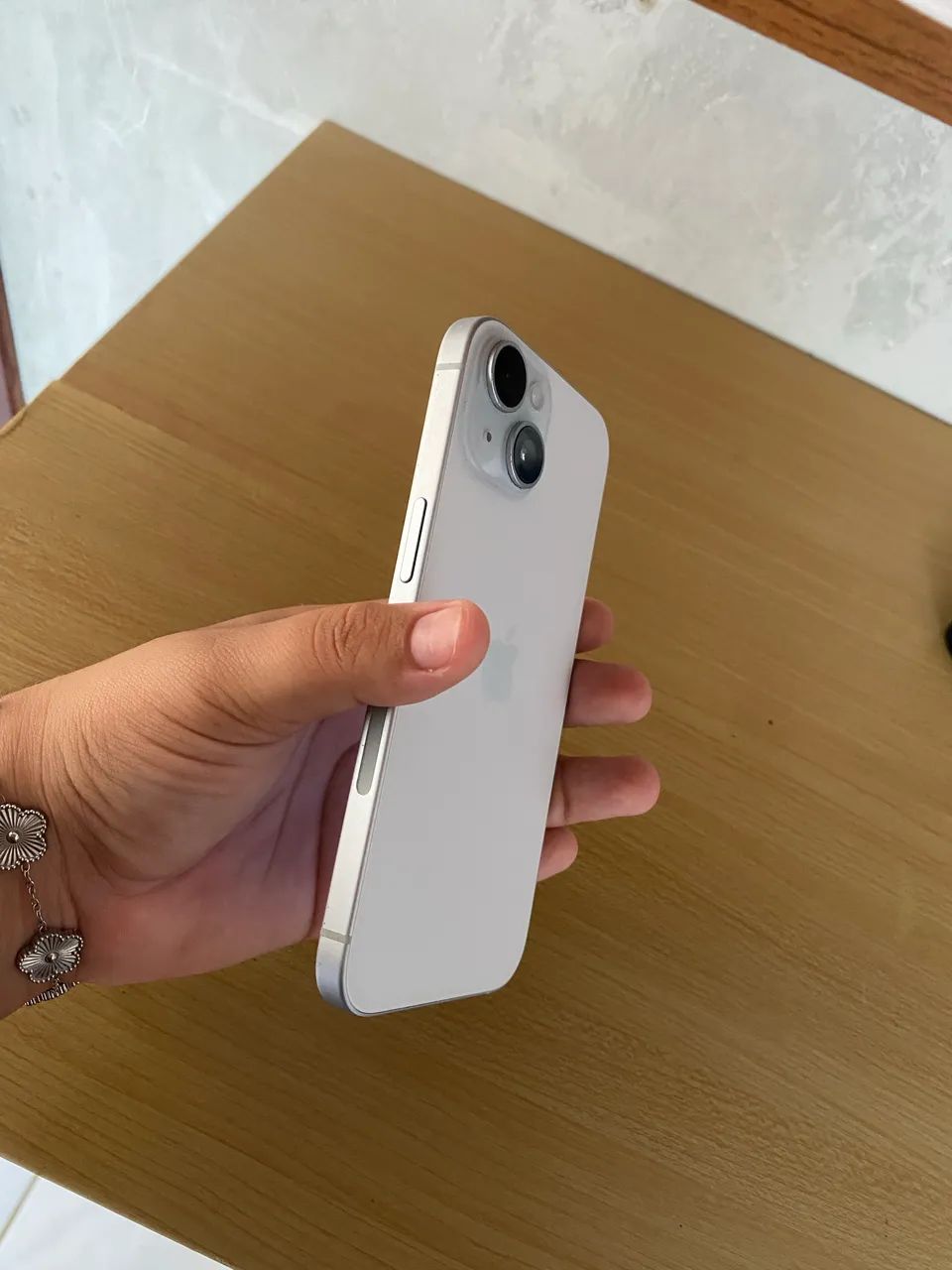 IPHONE 15 256GB - Foto 2