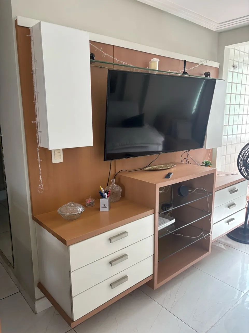 Painel  - Foto 4