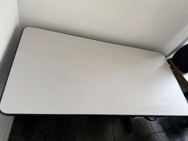Mesa de escritório  - Foto 3