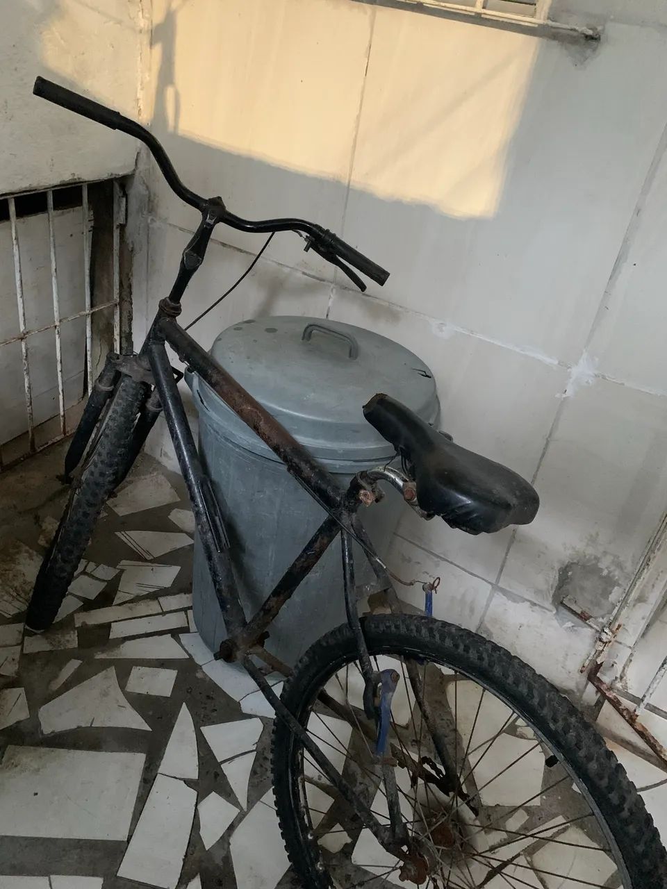 2 bicicleta  - Foto 2