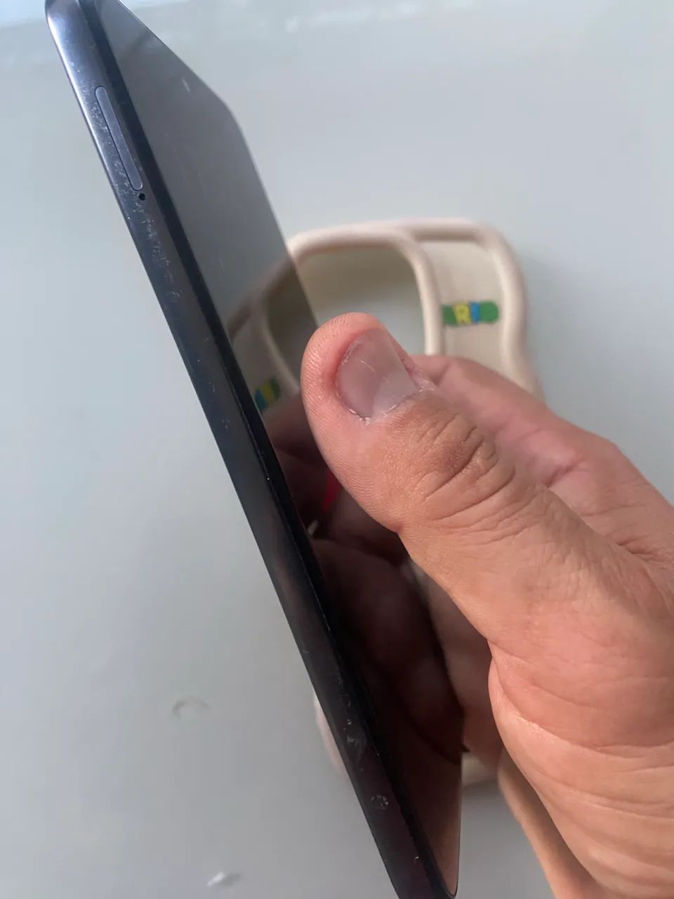 Celular  - Foto 4