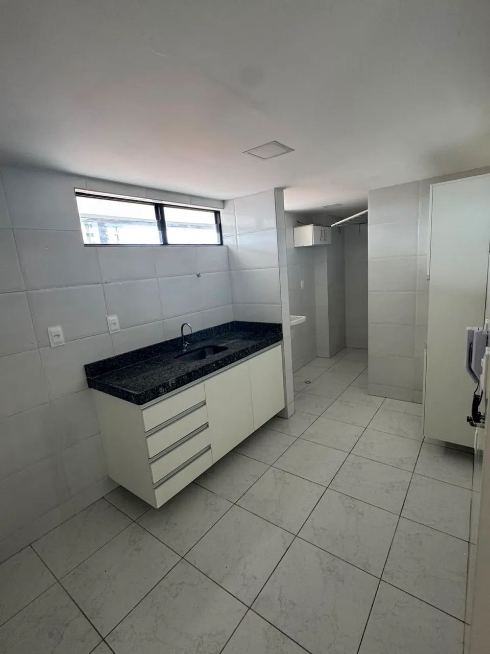 Aluguel Apartamento Expedicionarios - Foto 4