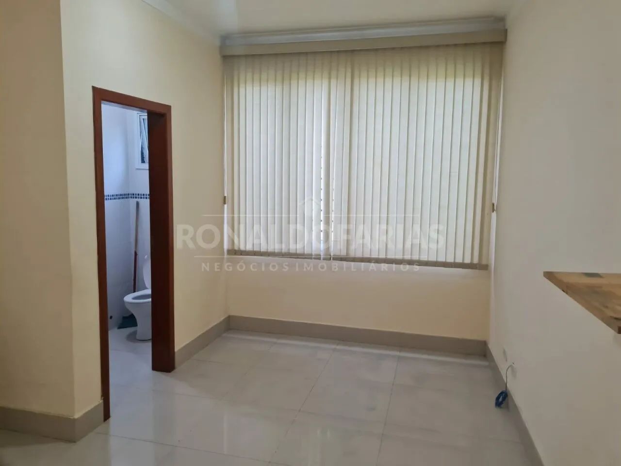 Sala comercial para locação em Veleiros Interlagos - Foto 4