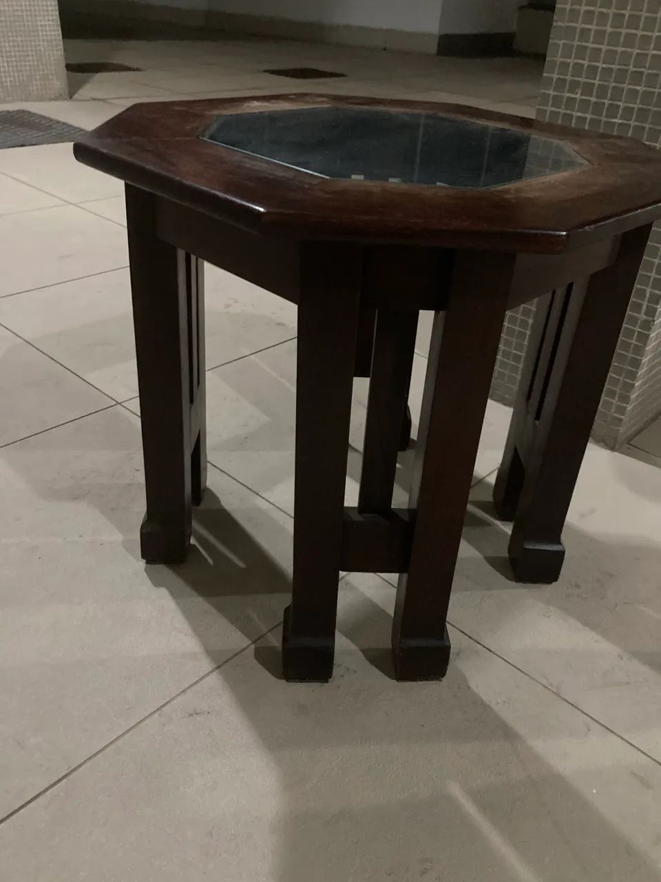2 mesa  - Foto 4