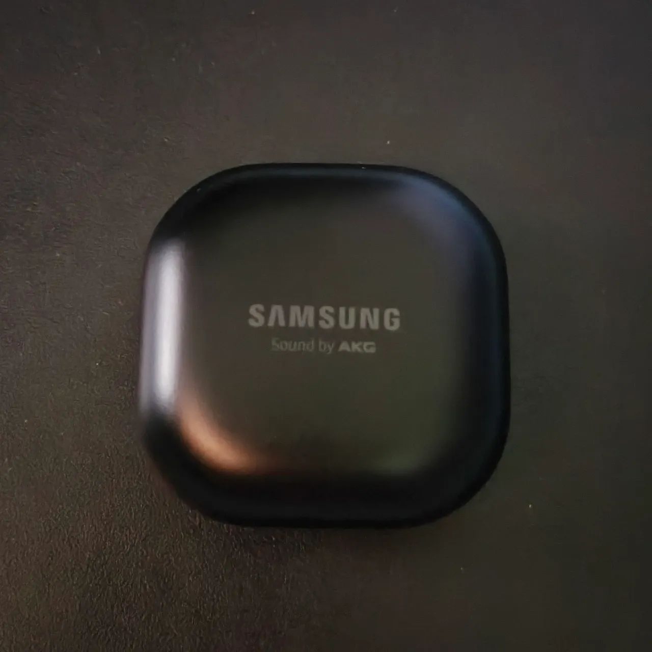 Fones Galaxy Buds Pro - Foto 2
