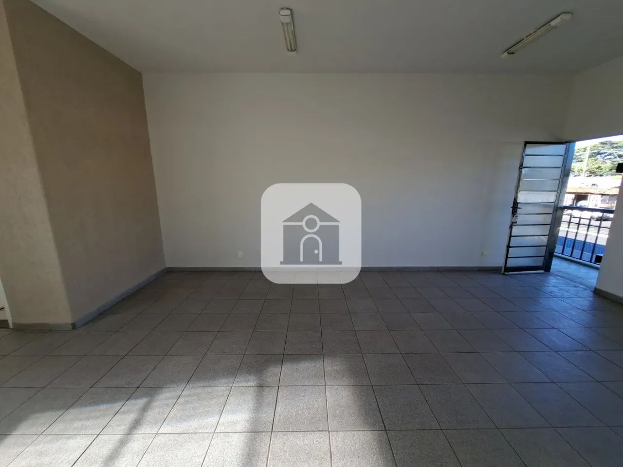 Comercial Sala Comercial em Uberlândia - Foto 4