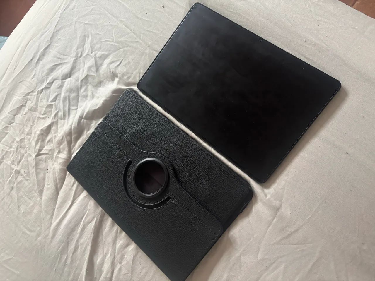 Tablet A9+  64GB. 5G - Foto 2