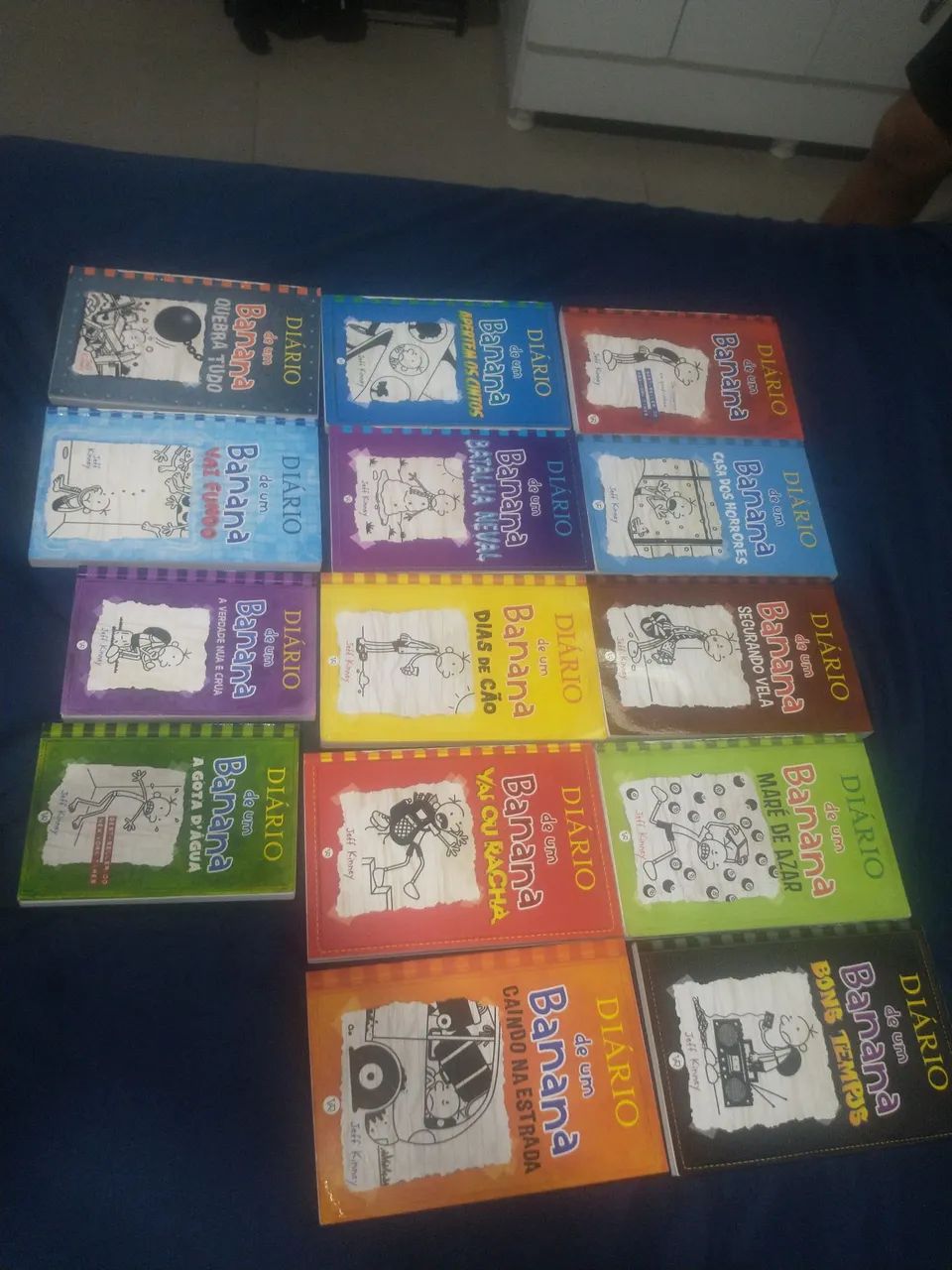 Livros infantis  - Foto 2