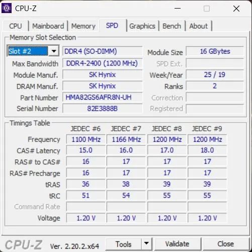Notebook gamer Acer Predator Helios 300 - Foto 4