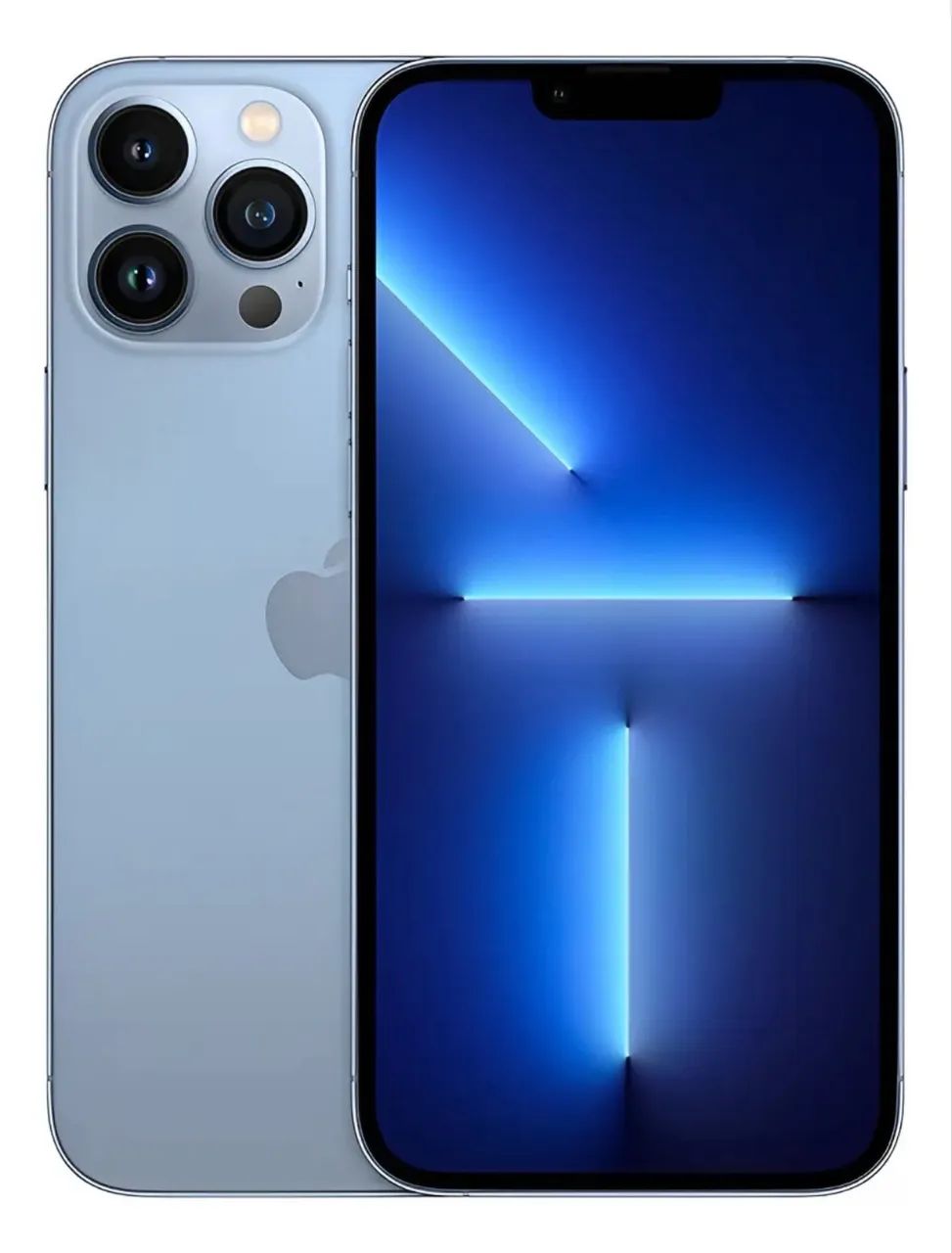 IPHONE 13 PRO MAX  - Foto 2