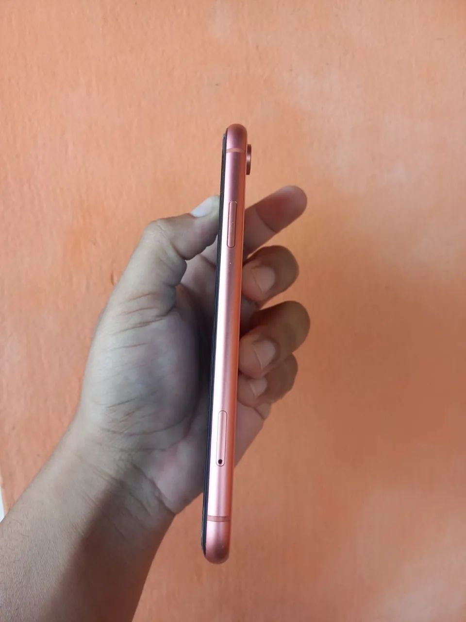 iPhone XR 64Gb - Foto 5
