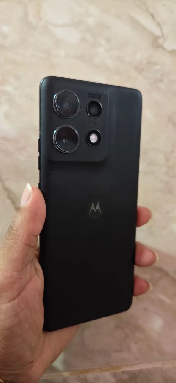 Motorola edge 50 pro 5g - Foto 3