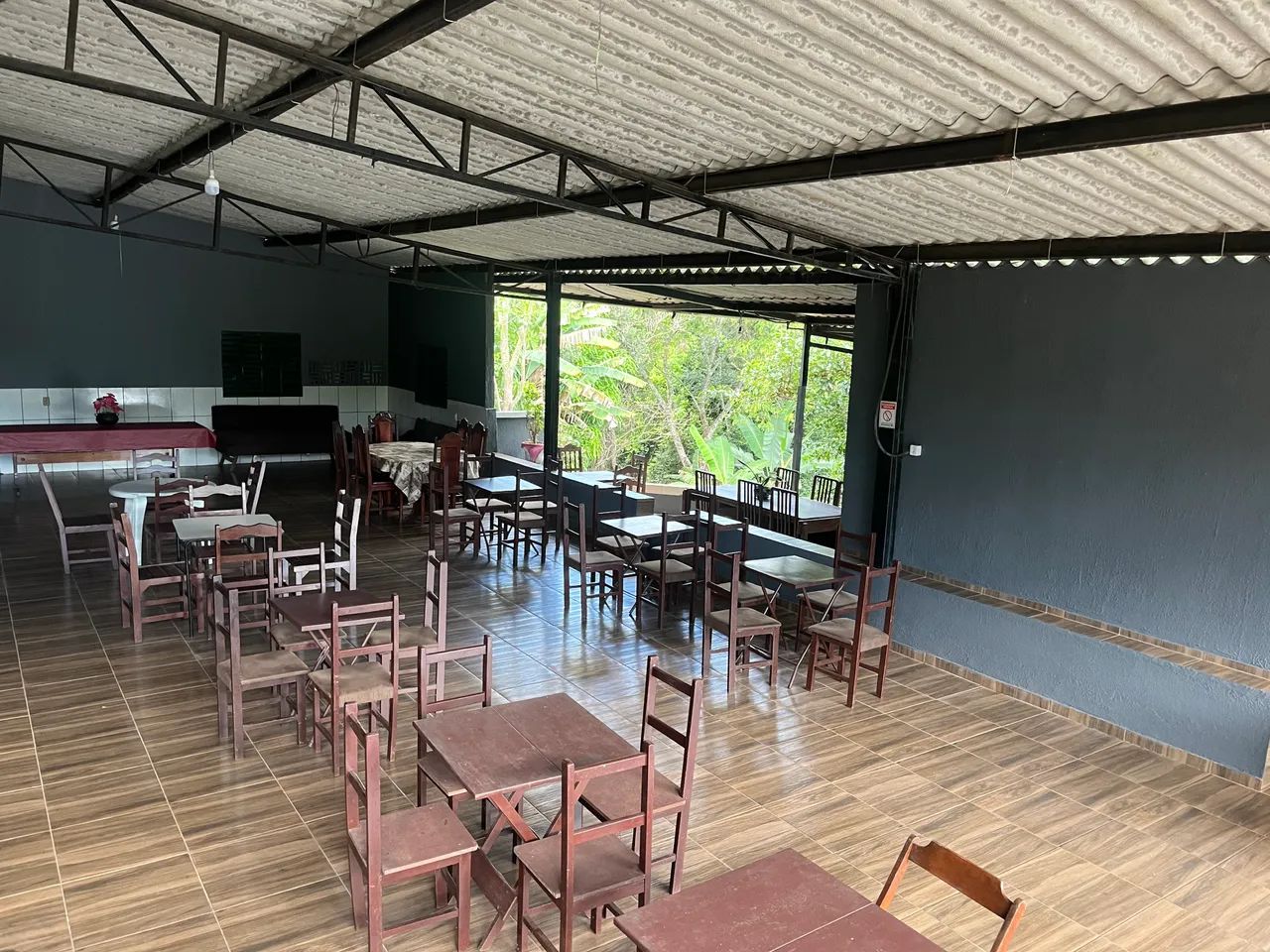 Aluguel de chácara  - Foto 2