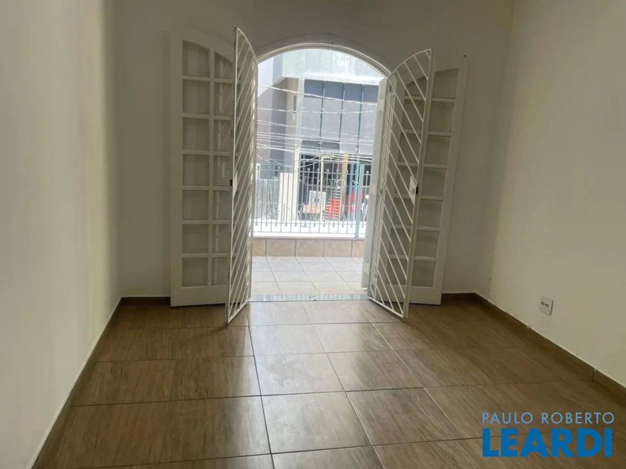 COMERCIAL - JARDIM PRUDÊNCIA - SP - Foto 4