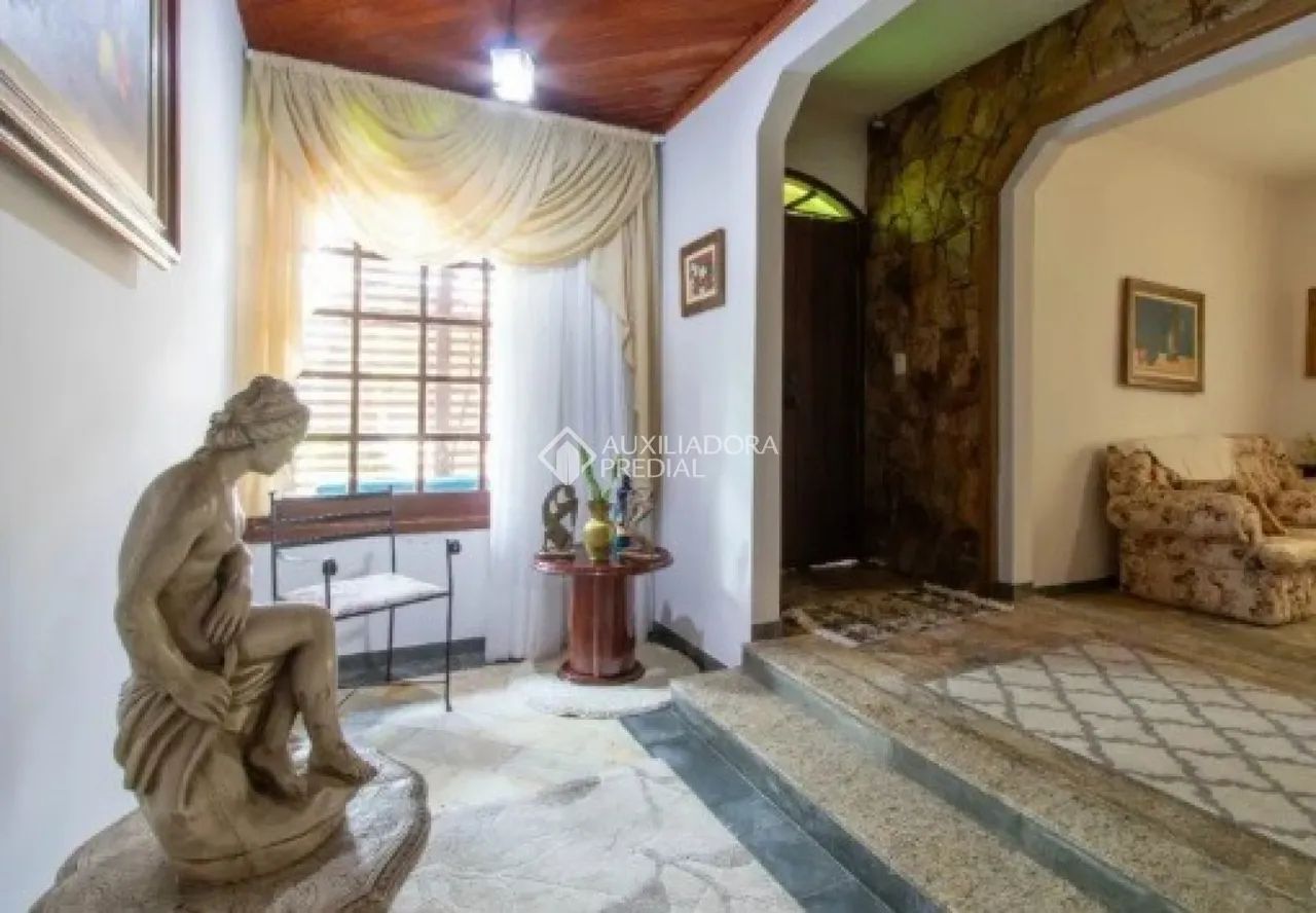 Casa com 3 Ssuítes e à Venda, 289 m² - JARDIM ATLÂNTICO- FLORIANÓPOLIS-SC - Foto 5