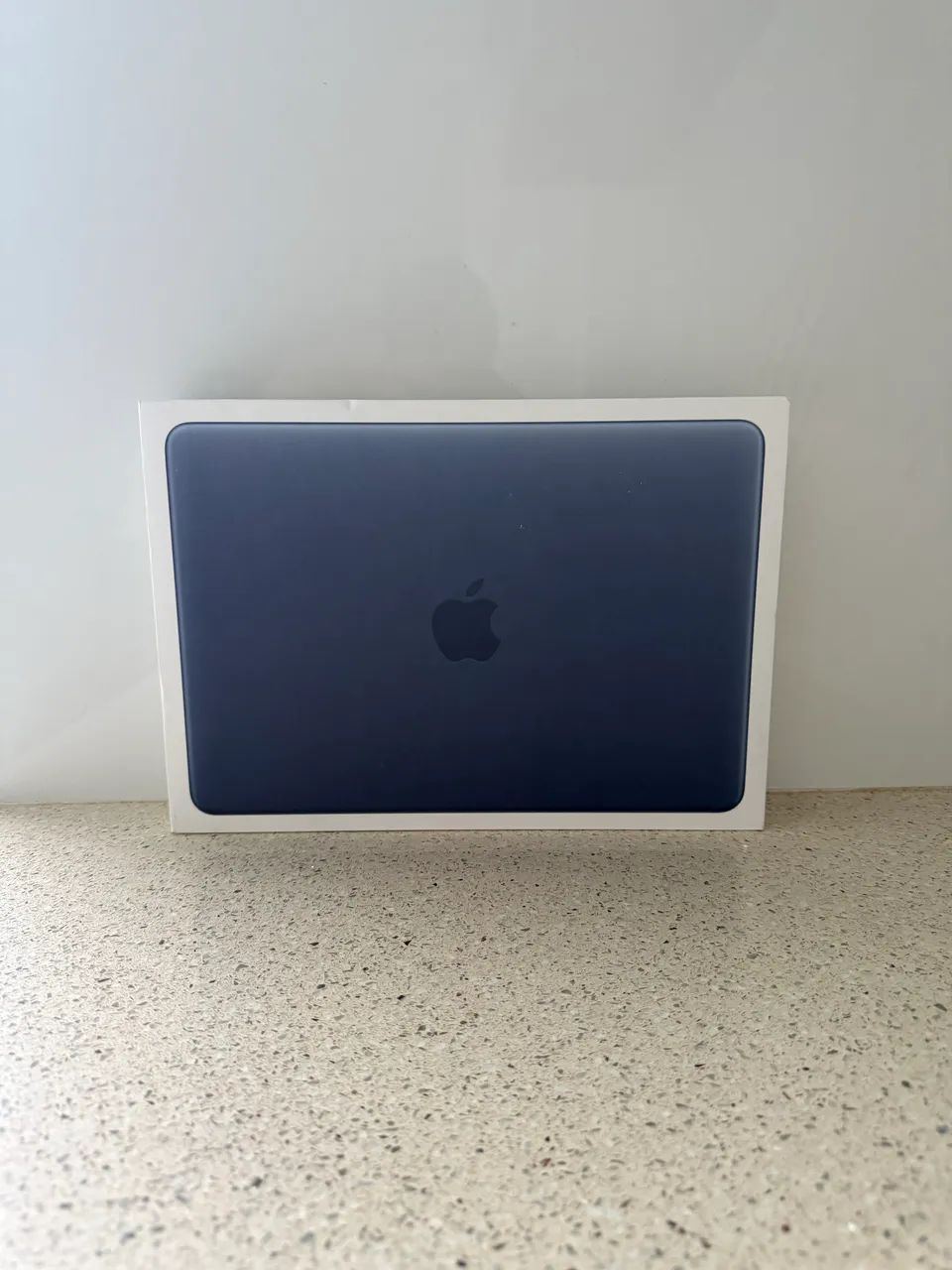 MacBook Neo Lançamento Apple 