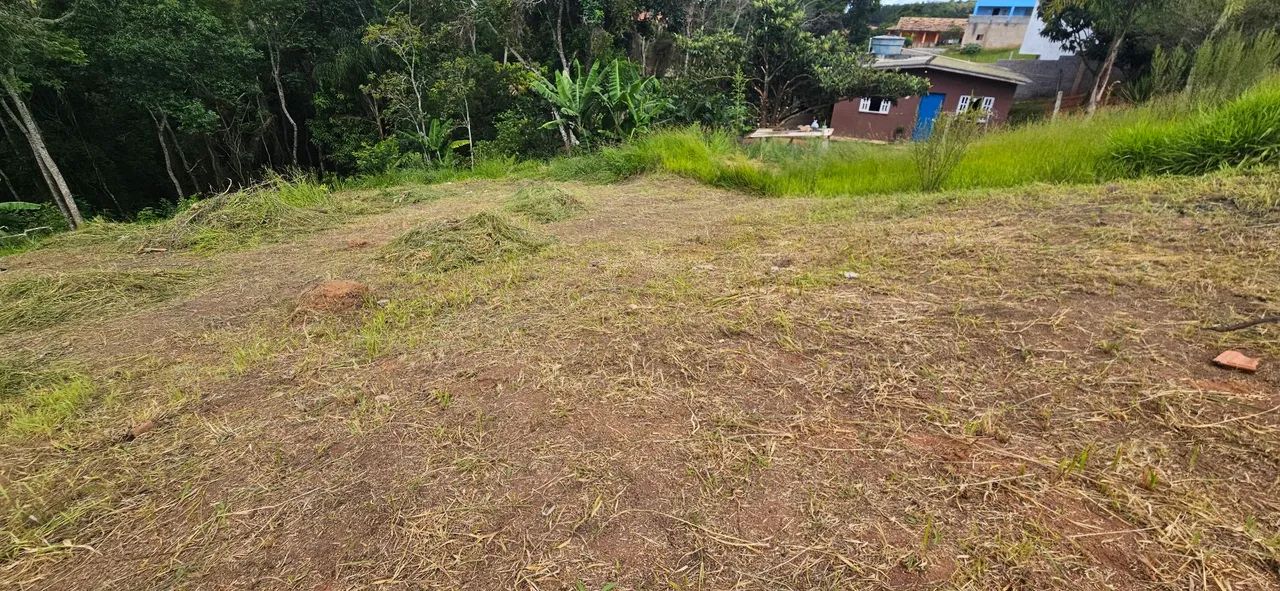 Terreno a VENDA em Ibiúna  - Foto 4