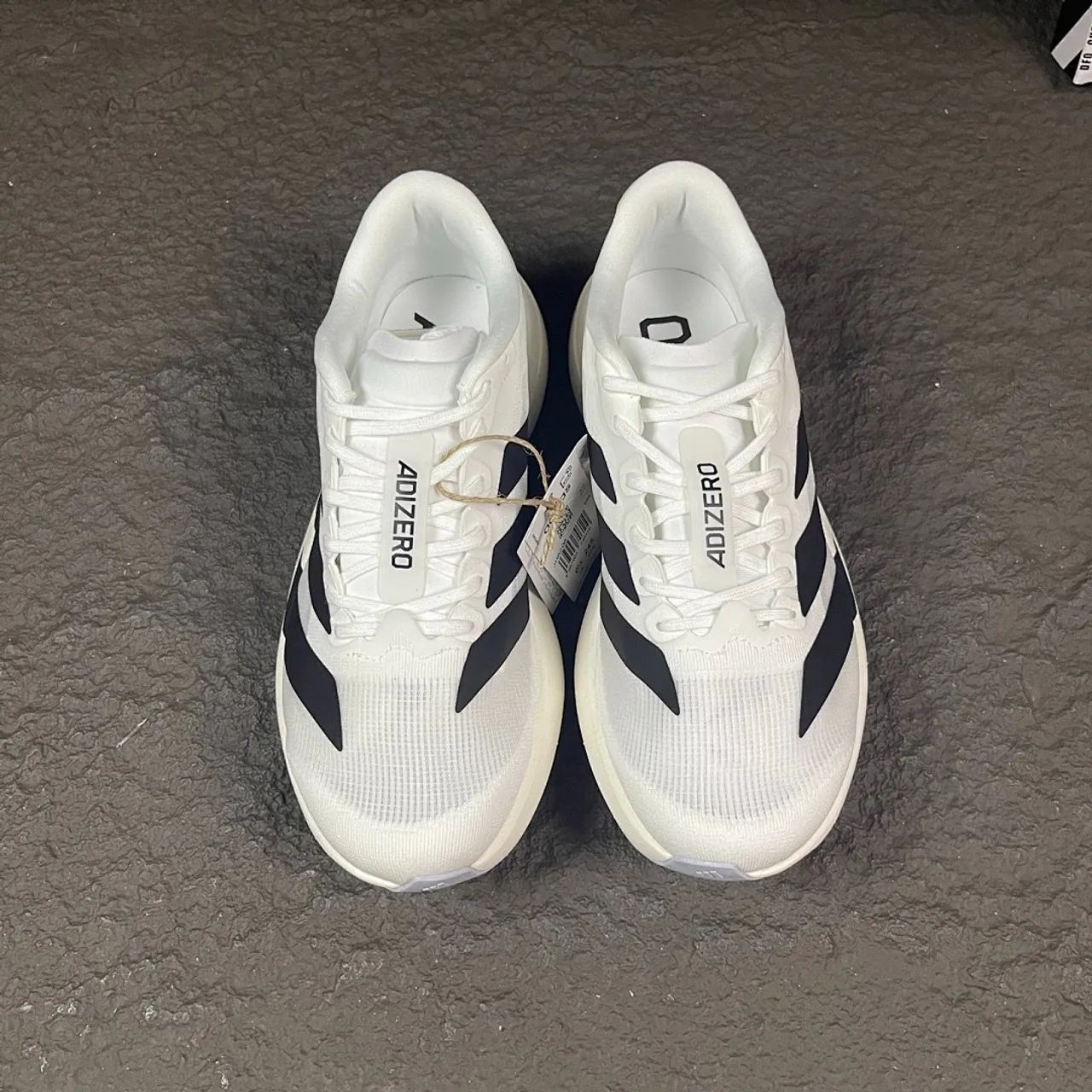 Evo sl adidas Adizero  - Foto 4