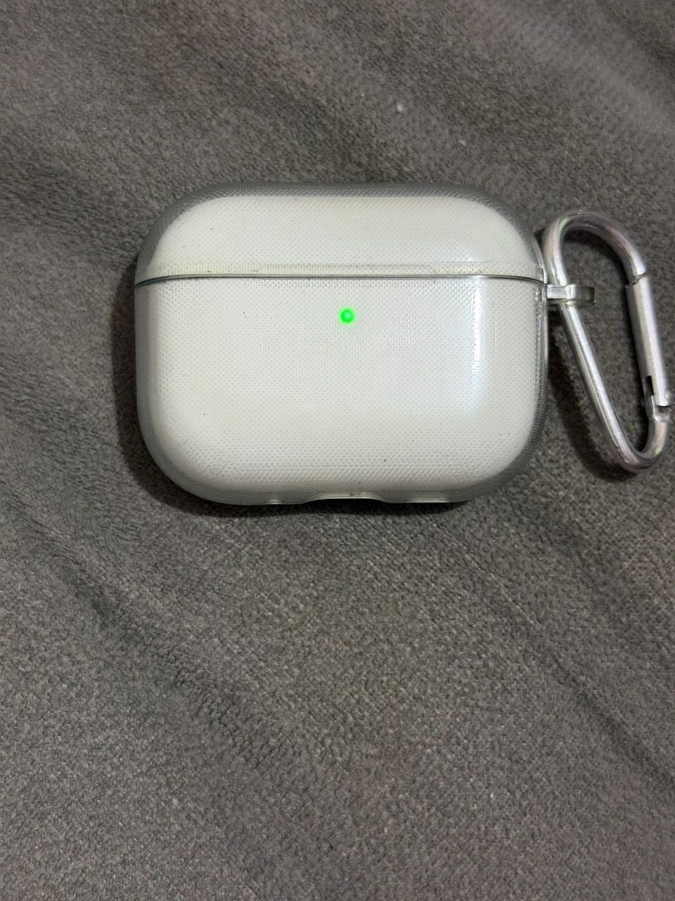 AirPods Pro 3 - Foto 4