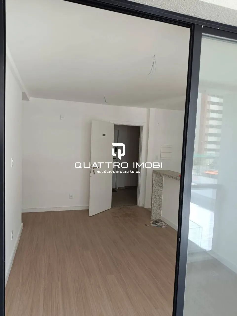 Urbanus Luzia Residence - Foto 5