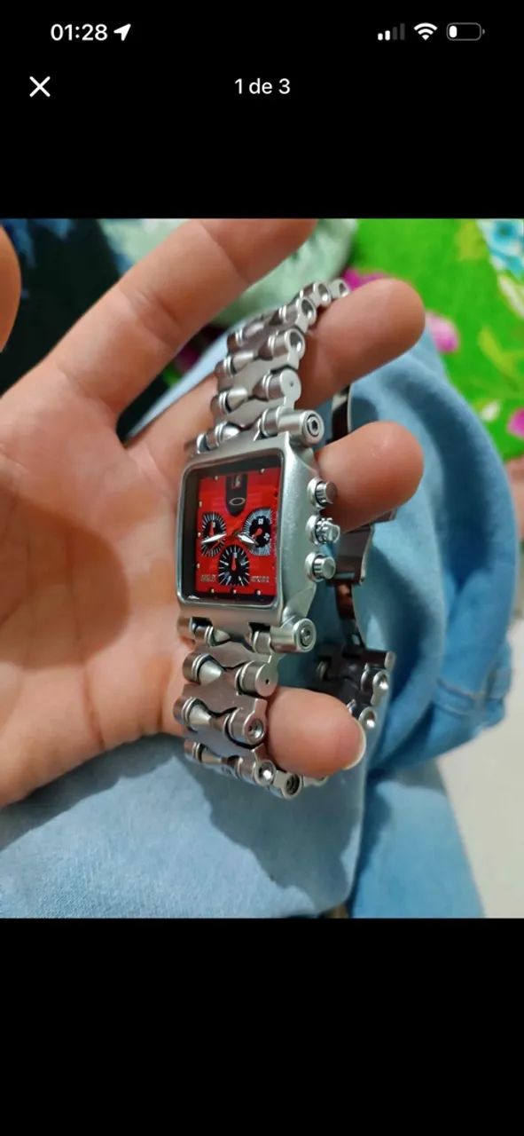minute machine premium top  - Foto 2